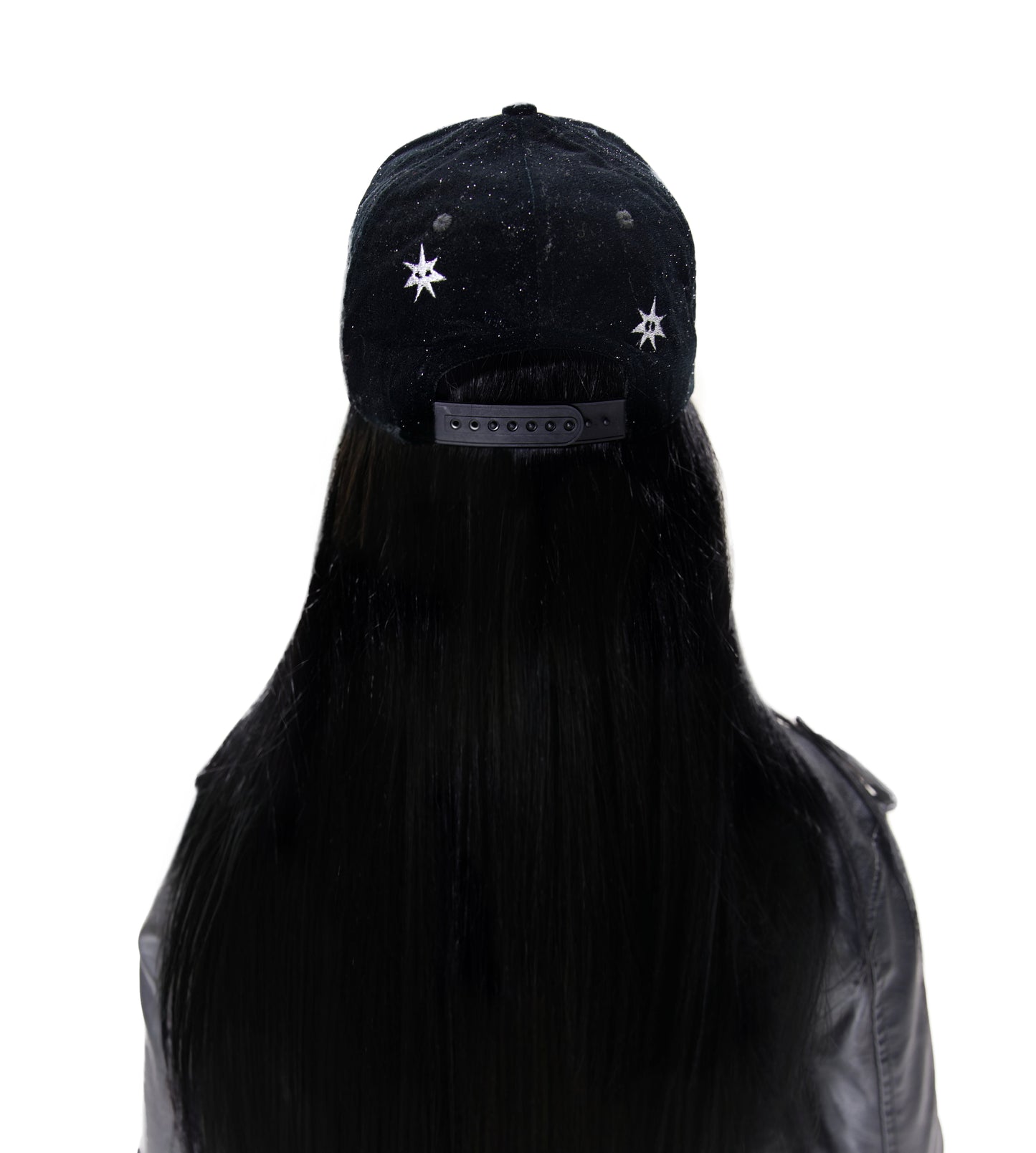 S3XY CAP- The Instant Aura Upgrade (PRE-ORDER)