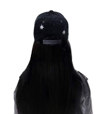 S3XY CAP- The Instant Aura Upgrade (PRE-ORDER)